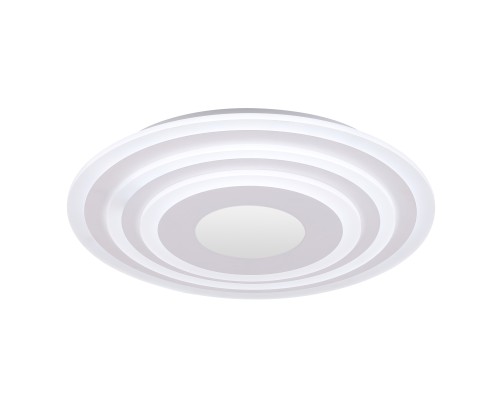 Потолочный светильник Freya FR6014CL-L98W