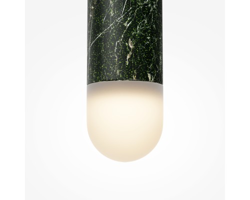 Подвесной светильник Maytoni MOD534PL-L4B3K1