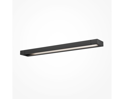 Подсветка Maytoni MIR002WL-L16B4K