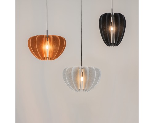 Подвесной светильник Maytoni MOD398PL-01S