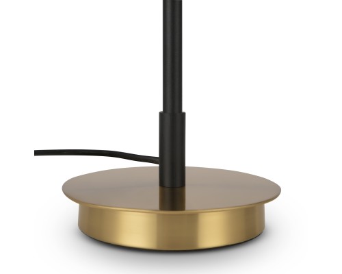 Настольный светильник Freya FR5201TL-01B