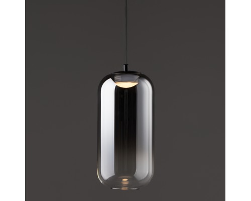 Подвесной светильник Freya FR6134PL-L4SM