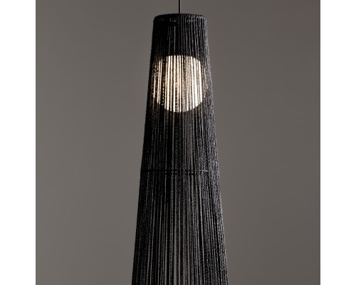 Подвесной светильник Freya FR5405PL-01B2