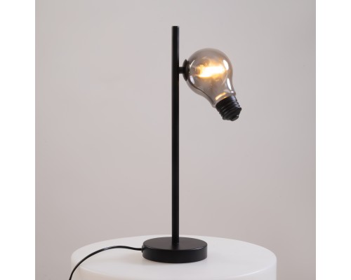 Настольный светильник Freya FR5372TL-01B