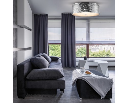 Потолочный светильник Maytoni MOD096CL-05CH