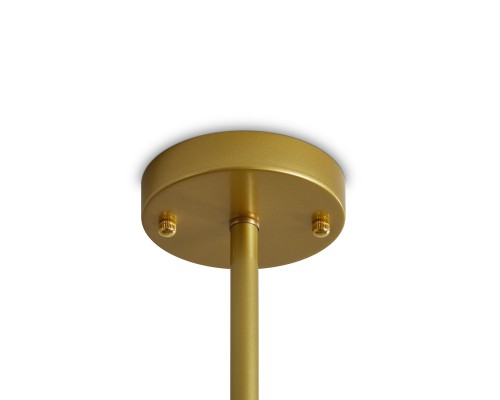 Люстра Freya FR5474PL-06G