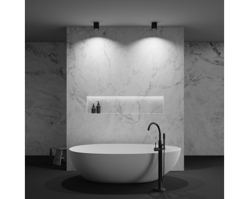 Потолочный светильник Technical C029CL-01B