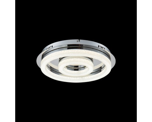 Потолочный светильник Freya FR6001CL-L33CH