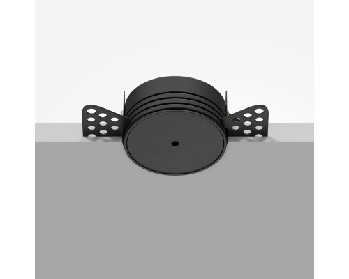 Аксессуар Technical PA001-TRS-B