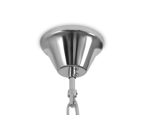 Подвесной светильник Freya FR2048PL-05CH1