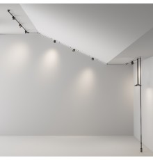 Готовая конструкция (набор) Technical TFC-Par-C01-GR