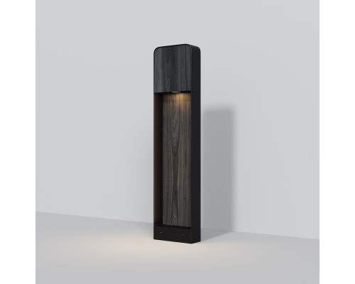 Ландшафтный светильник Outdoor O481FL-L7BWD3K