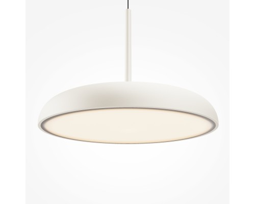 Подвесной светильник Maytoni MOD189PL-L39W3K