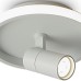 Потолочный светильник Freya FR6040CL-L14W