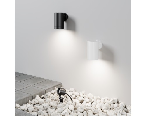 Ландшафтный светильник Outdoor O493FL-L3GF3K