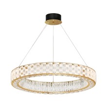 Подвесной светильник Maytoni MOD336PL-L170G3K