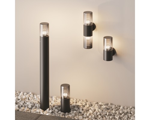 Ландшафтный светильник Outdoor O432FL-01GF1