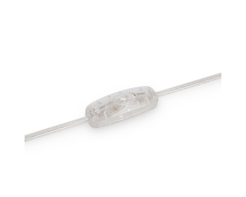 Настольный светильник Freya FR5288TL-01W