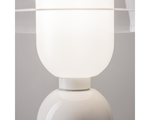 Настольный светильник Maytoni MOD177TL-01W