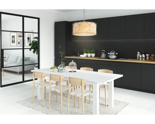 Подвесной светильник Maytoni H223PL-03G