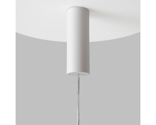 Подвесной светильник Maytoni MOD374PL-L28W3K