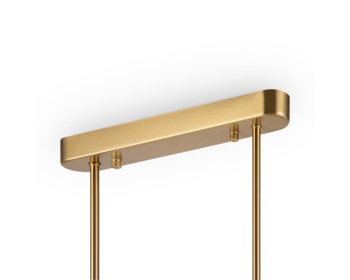 Подвесной светильник Freya FR5199PL-08BS