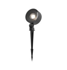 Ландшафтный светильник Outdoor O495FL-L25B3K