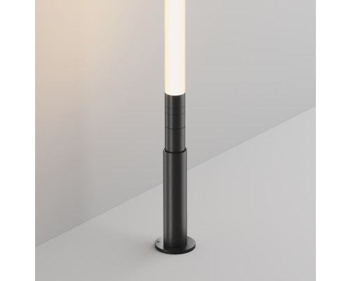 Аксессуар Technical CA025BA-B