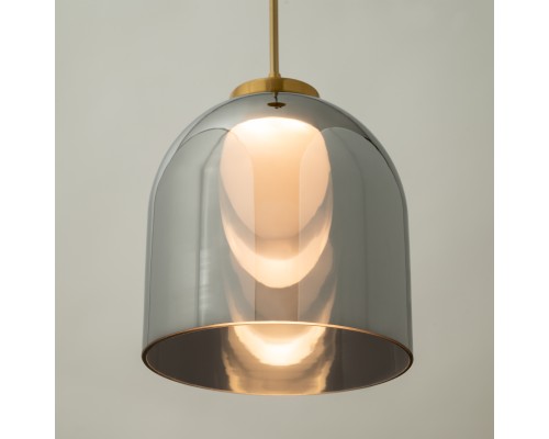 Подвесной светильник Freya FR5399PL-L4BS1