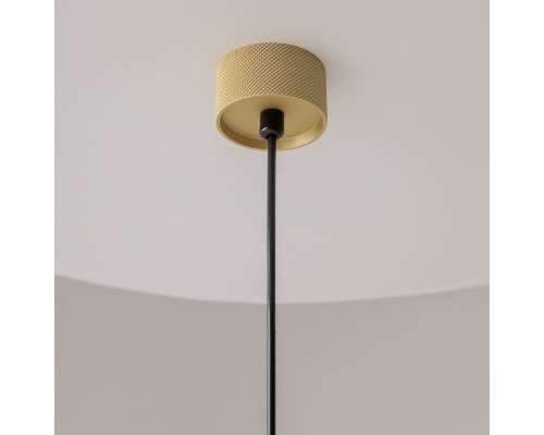 Подвесной светильник Technical P082PL-GU10-MG