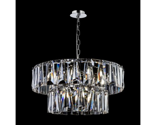 Подвесной светильник Maytoni MOD043PL-12CH