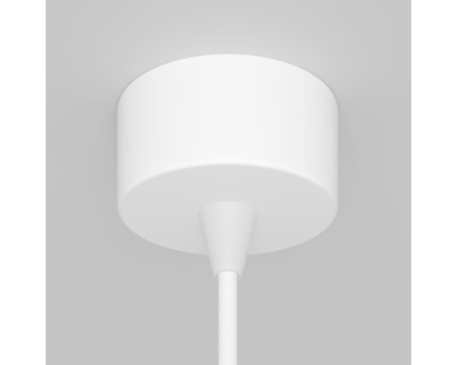 Подвесной светильник Technical P064PL-01W-1