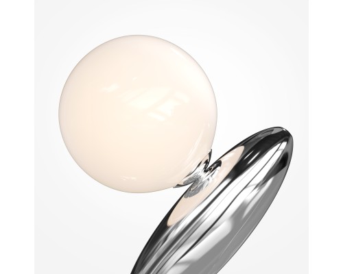 Настольный светильник Maytoni MOD482TL-L6PT3K