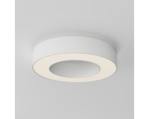 Потолочный светильник Technical C093CL-24W3K-W