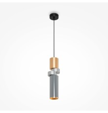 Подвесной светильник Maytoni MOD303PL-01CFL3