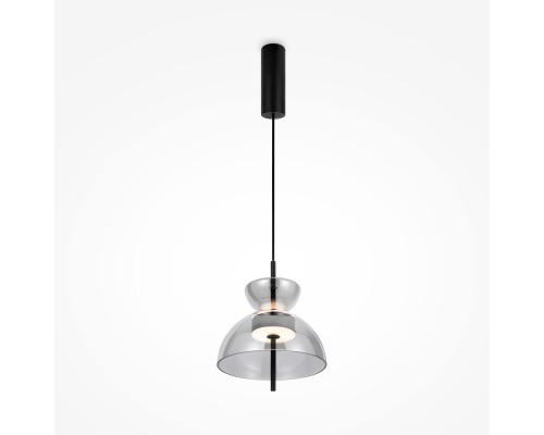 Подвесной светильник Maytoni MOD185PL-L6B3K5