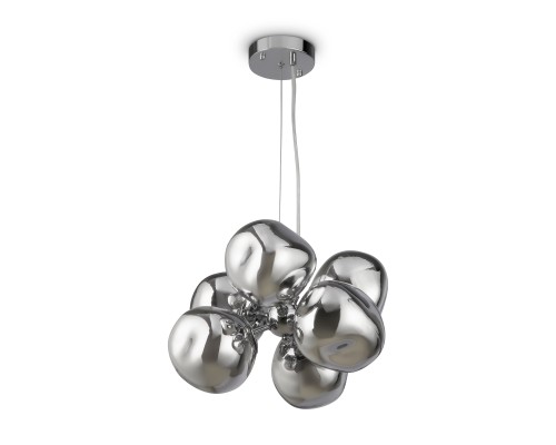 Подвесной светильник Freya FR5378PL-06SM