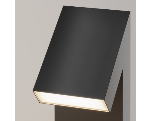 Ландшафтный светильник Outdoor O592FL-L15GF3K