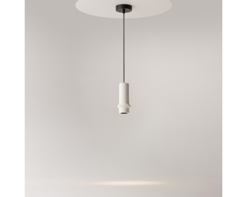 Подвесной светильник Maytoni MOD430PL-L5W3K1
