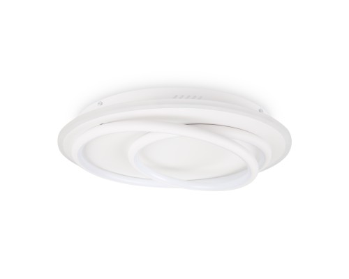 Потолочный светильник Freya FR6089CL-L120W