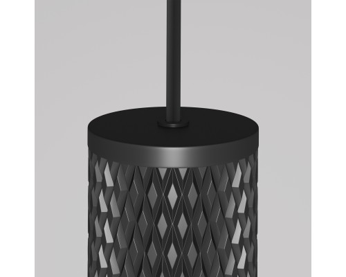 Подвесной светильник Technical P038PL-01B