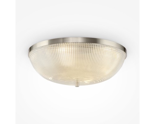 Потолочный светильник Maytoni C046CL-04N