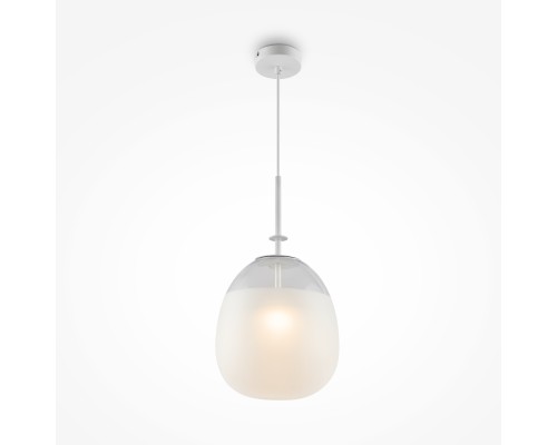 Подвесной светильник Maytoni P072PL-L5W3K