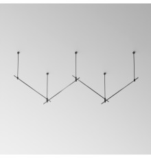 Готовая конструкция (набор) Technical TFC-Flar-L02-B