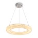 Подвесной светильник Freya FR5519PL-L60CH