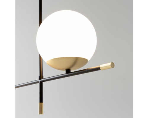 Подвесной светильник Maytoni MOD048PL-02G