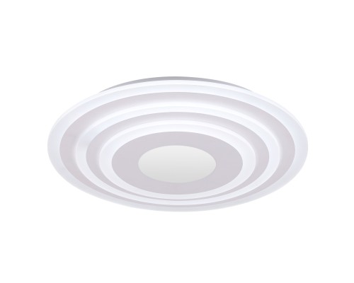 Потолочный светильник Freya FR6014CL-L98W