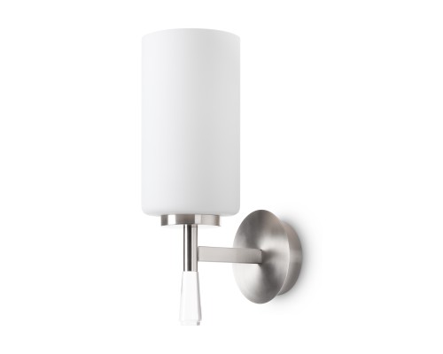 Настенный светильник (бра) Freya FR2031WL-01N