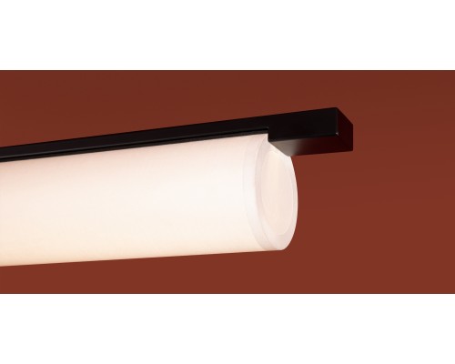 Подвесной светильник Freya FR5625PL-L45B