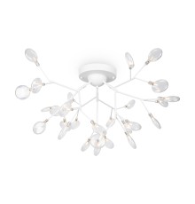 Люстра Freya FR5049CL-27W1